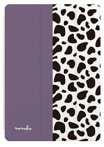  v[g iPad P[X A16 10 9 8 7 6 킢 ؍ 10.9C` 10.2C` iPad Air M3 M2 11C` 13C` Air5 Air4 iPad mini A17 Pro mini6 mini5 iPad Pro M4 Jo[ 