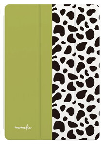  v[g iPad P[X A16 10 9 8 7 6 킢 ؍ 10.9C` 10.2C` iPad Air M3 M2 11C` 13C` Air5 Air4 iPad mini A17 Pro mini6 mini5 iPad Pro M4 Jo[ 