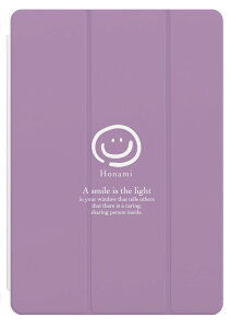  v[g iPad P[X A16 10 9 8 7 6 킢 ؍ 10.9C` 10.2C` iPad Air M3 M2 11C` 13C` Air5 Air4 iPad mini A17 Pro mini6 mini5 iPad Pro M4 Jo[ 