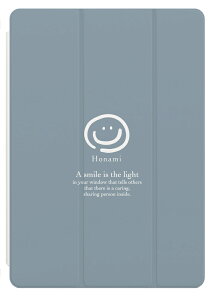  v[g iPad P[X A16 10 9 8 7 6 킢 ؍ 10.9C` 10.2C` iPad Air M3 M2 11C` 13C` Air5 Air4 iPad mini A17 Pro mini6 mini5 iPad Pro M4 Jo[ 