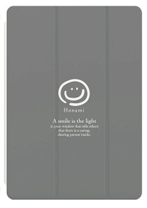  v[g iPad P[X A16 10 9 8 7 6 킢 ؍ 10.9C` 10.2C` iPad Air M3 M2 11C` 13C` Air5 Air4 iPad mini A17 Pro mini6 mini5 iPad Pro M4 Jo[ 