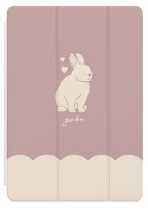  v[g iPad P[X A16 10 9 8 7 6 킢 ؍ 10.9C` 10.2C` iPad Air M3 M2 11C` 13C` Air5 Air4 iPad mini A17 Pro mini6 mini5 iPad Pro M4 Jo[ 