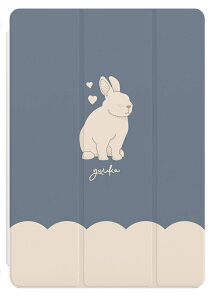 ������ �v���[���g iPad �P�[�X A16 ��10���� ��9���� ��8���� ��7���� ��6���� ���킢�� �؍� 10.9�C���` 10.2�C���` iPad Air M3 M2 11�C���` 13�C���` Air5 Air4 iPad mini A17 Pro mini6 mini5 iPad Pro M4 �J�o�[ ����