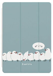  v[g iPad P[X A16 10 9 8 7 6 킢 ؍ 10.9C` 10.2C` iPad Air M3 M2 11C` 13C` Air5 Air4 iPad mini A17 Pro mini6 mini5 iPad Pro M4 Jo[ 