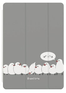 ������ �v���[���g iPad �P�[�X A16 ��10���� ��9���� ��8���� ��7���� ��6���� ���킢�� �؍� 10.9�C���` 10.2�C���` iPad Air M3 M2 11�C���` 13�C���` Air5 Air4 iPad mini A17 Pro mini6 mini5 iPad Pro M5 M4 �J�o�[ ��