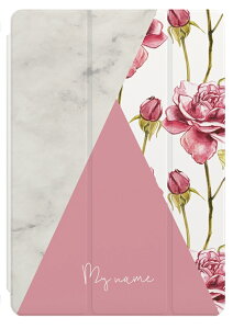  v[g iPad P[X A16 10 9 8 7 6 킢 ؍ 10.9C` 10.2C` iPad Air M3 M2 11C` 13C` Air5 Air4 iPad mini A17 Pro mini6 mini5 iPad Pro M4 Jo[ 