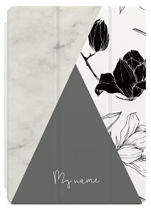  v[g iPad P[X A16 10 9 8 7 6 킢 ؍ 10.9C` 10.2C` iPad Air M3 M2 11C` 13C` Air5 Air4 iPad mini A17 Pro mini6 mini5 iPad Pro M4 Jo[ 