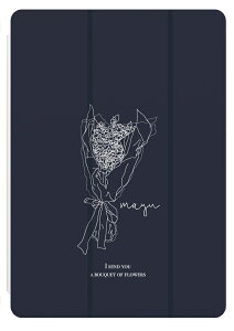  v[g iPad P[X A16 10 9 8 7 6 킢 ؍ 10.9C` 10.2C` iPad Air M3 M2 11C` 13C` Air5 Air4 iPad mini A17 Pro mini6 mini5 iPad Pro M4 Jo[ 