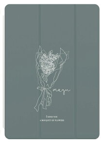  v[g iPad P[X A16 10 9 8 7 6 킢 ؍ 10.9C` 10.2C` iPad Air M3 M2 11C` 13C` Air5 Air4 iPad mini A17 Pro mini6 mini5 iPad Pro M4 Jo[ 