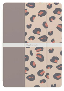 iPad P[X A16 10 9 8 7 6 킢 ؍ 10.9C` 10.2C` iPad Air M3 M2 11C` 13C` Air5 Air4 iPad mini A17 Pro mini6 mini5 iPad Pro M4 Jo[  qE Aj