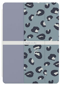 iPad P[X A16 10 9 8 7 6 킢 ؍ 10.9C` 10.2C` iPad Air M3 M2 11C` 13C` Air5 Air4 iPad mini A17 Pro mini6 mini5 iPad Pro M4 Jo[  qE Aj