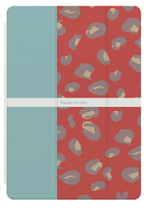 iPad P[X A16 10 9 8 7 6 킢 ؍ 10.9C` 10.2C` iPad Air M3 M2 11C` 13C` Air5 Air4 iPad mini A17 Pro mini6 mini5 iPad Pro M4 Jo[  qE Aj