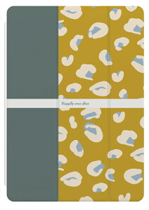 iPad �P�[�X A16 ��10���� ��9���� ��8���� ��7���� ��6���� ���킢�� �؍� 10.9�C���` 10.2�C���` iPad Air M3 M2 11�C���` 13�C���` Air5 Air4 iPad mini A17 Pro mini6 mini5 iPad Pro M5 M4 �J�o�[ ������� �q���E�� �A