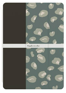 iPad P[X A16 10 9 8 7 6 킢 ؍ 10.9C` 10.2C` iPad Air M3 M2 11C` 13C` Air5 Air4 iPad mini A17 Pro mini6 mini5 iPad Pro M4 Jo[  qE Aj