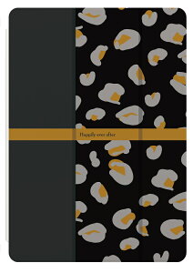 iPad �P�[�X A16 ��10���� ��9���� ��8���� ��7���� ��6���� ���킢�� �؍� 10.9�C���` 10.2�C���` iPad Air M3 M2 11�C���` 13�C���` Air5 Air4 iPad mini A17 Pro mini6 mini5 iPad Pro M4 �J�o�[ ������� �q���E�� �A�j