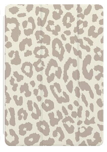 iPad �P�[�X A16 ��10���� ��9���� ��8���� ��7���� ��6���� ���킢�� �؍� 10.9�C���` 10.2�C���` iPad Air M4 M3 M2 11�C���` 13�C���` Air5 Air4 iPad mini A17 Pro mini6 mini5 iPad Pro M5 �J�o�[ ������� ������� �q