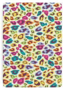 iPad �P�[�X A16 ��10���� ��9���� ��8���� ��7���� ��6���� ���킢�� �؍� 10.9�C���` 10.2�C���` iPad Air M3 M2 11�C���` 13�C���` Air5 Air4 iPad mini A17 Pro mini6 mini5 iPad Pro M4 �J�o�[ ������� ������� �q��