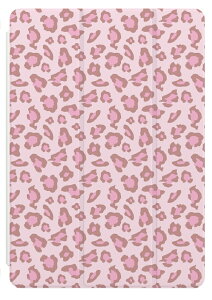 iPad P[X A16 10 9 8 7 6 킢 ؍ 10.9C` 10.2C` iPad Air M3 M2 11C` 13C` Air5 Air4 iPad mini A17 Pro mini6 mini5 iPad Pro M4 Jo[   q