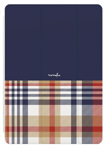 ������ �v���[���g iPad �P�[�X A16 ��10���� ��9���� ��8���� ��7���� ��6���� ���킢�� �؍� 10.9�C���` 10.2�C���` iPad Air M3 M2 11�C���` 13�C���` Air5 Air4 iPad mini A17 Pro mini6 mini5 iPad Pro M5 M4 �J�o�[ ��