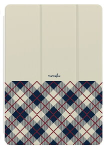  v[g iPad P[X A16 10 9 8 7 6 킢 ؍ 10.9C` 10.2C` iPad Air M3 M2 11C` 13C` Air5 Air4 iPad mini A17 Pro mini6 mini5 iPad Pro M4 Jo[ 