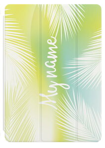 ������ �v���[���g iPad �P�[�X A16 ��10���� ��9���� ��8���� ��7���� ��6���� ���킢�� �؍� 10.9�C���` 10.2�C���` iPad Air M3 M2 11�C���` 13�C���` Air5 Air4 iPad mini A17 Pro mini6 mini5 iPad Pro M5 M4 �J�o�[ ��