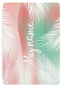  v[g iPad P[X A16 10 9 8 7 6 킢 ؍ 10.9C` 10.2C` iPad Air M3 M2 11C` 13C` Air5 Air4 iPad mini A17 Pro mini6 mini5 iPad Pro M4 Jo[ 