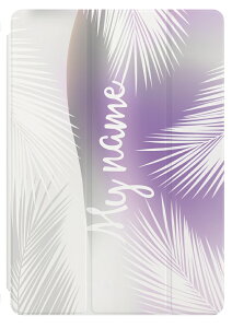  v[g iPad P[X A16 10 9 8 7 6 킢 ؍ 10.9C` 10.2C` iPad Air M3 M2 11C` 13C` Air5 Air4 iPad mini A17 Pro mini6 mini5 iPad Pro M4 Jo[ 