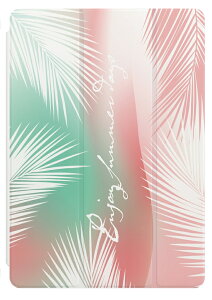 iPad �P�[�X A16 ��10���� ��9���� ��8���� ��7���� ��6���� ���킢�� �؍� 10.9�C���` 10.2�C���` iPad Air M3 M2 11�C���` 13�C���` Air5 Air4 iPad mini A17 Pro mini6 mini5 iPad Pro M5 M4 �J�o�[ ������� ������� �g