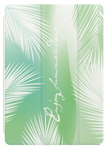 iPad P[X A16 10 9 8 7 6 킢 ؍ 10.9C` 10.2C` iPad Air M3 M2 11C` 13C` Air5 Air4 iPad mini A17 Pro mini6 mini5 iPad Pro M4 Jo[   g