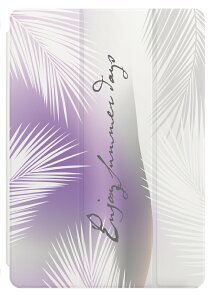 iPad P[X A16 10 9 8 7 6 킢 ؍ 10.9C` 10.2C` iPad Air M3 M2 11C` 13C` Air5 Air4 iPad mini A17 Pro mini6 mini5 iPad Pro M4 Jo[   g