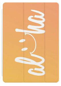 iPad P[X A16 10 9 8 7 6 킢 ؍ 10.9C` 10.2C` iPad Air M3 M2 11C` 13C` Air5 Air4 iPad mini A17 Pro mini6 mini5 iPad Pro M4 Jo[  jR O