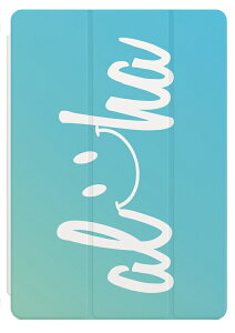 iPad P[X A16 10 9 8 7 6 킢 ؍ 10.9C` 10.2C` iPad Air M3 M2 11C` 13C` Air5 Air4 iPad mini A17 Pro mini6 mini5 iPad Pro M4 Jo[  jR O