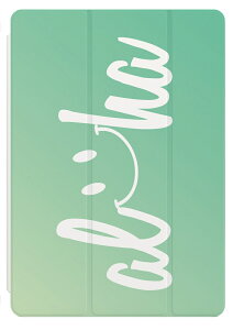 iPad P[X A16 10 9 8 7 6 킢 ؍ 10.9C` 10.2C` iPad Air M3 M2 11C` 13C` Air5 Air4 iPad mini A17 Pro mini6 mini5 iPad Pro M4 Jo[  jR O