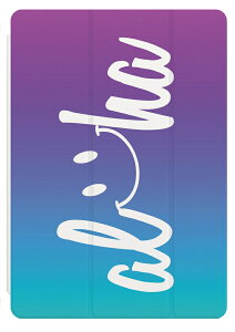 iPad P[X A16 10 9 8 7 6 킢 ؍ 10.9C` 10.2C` iPad Air M3 M2 11C` 13C` Air5 Air4 iPad mini A17 Pro mini6 mini5 iPad Pro M4 Jo[  jR O