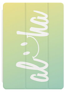 iPad �P�[�X A16 ��10���� ��9���� ��8���� ��7���� ��6���� ���킢�� �؍� 10.9�C���` 10.2�C���` iPad Air M3 M2 11�C���` 13�C���` Air5 Air4 iPad mini A17 Pro mini6 mini5 iPad Pro M4 �J�o�[ ������� �j�R����� �O