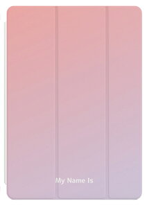  v[g iPad P[X A16 10 9 8 7 6 킢 ؍ 10.9C` 10.2C` iPad Air M3 M2 11C` 13C` Air5 Air4 iPad mini A17 Pro mini6 mini5 iPad Pro M4 Jo[ 