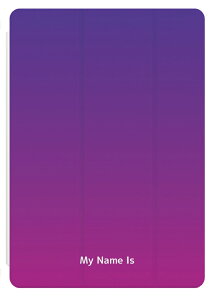  v[g iPad P[X A16 10 9 8 7 6 킢 ؍ 10.9C` 10.2C` iPad Air M3 M2 11C` 13C` Air5 Air4 iPad mini A17 Pro mini6 mini5 iPad Pro M4 Jo[ 