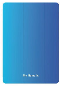  v[g iPad P[X A16 10 9 8 7 6 킢 ؍ 10.9C` 10.2C` iPad Air M3 M2 11C` 13C` Air5 Air4 iPad mini A17 Pro mini6 mini5 iPad Pro M4 Jo[ 