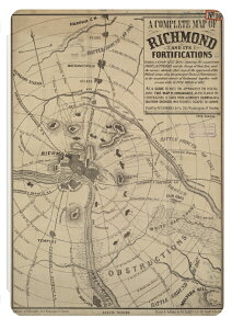 iPad P[X A16 10 9 8 7 6 킢 ؍ 10.9C` 10.2C` iPad Air M3 M2 11C` 13C` Air5 Air4 iPad mini A17 Pro mini6 mini5 iPad Pro M4 Jo[  Î n} }