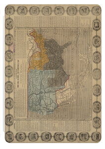 iPad �P�[�X A16 ��10���� ��9���� ��8���� ��7���� ��6���� ���킢�� �؍� 10.9�C���` 10.2�C���` iPad Air M3 M2 11�C���` 13�C���` Air5 Air4 iPad mini A17 Pro mini6 mini5 iPad Pro M4 �J�o�[ ������� �Î� �n�} �}