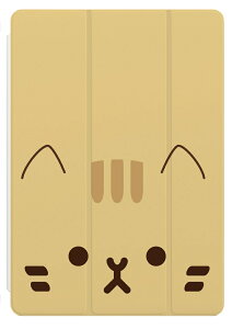 iPad P[X A16 10 9 8 7 6 킢 ؍ 10.9C` 10.2C` iPad Air M3 M2 11C` 13C` Air5 Air4 iPad mini A17 Pro mini6 mini5 iPad Pro M4 Jo[  L lR ˂ 