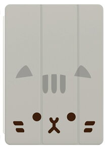 iPad �P�[�X A16 ��10���� ��9���� ��8���� ��7���� ��6���� ���킢�� �؍� 10.9�C���` 10.2�C���` iPad Air M3 M2 11�C���` 13�C���` Air5 Air4 iPad mini A17 Pro mini6 mini5 iPad Pro M5 M4 �J�o�[ ������� �L �l�R ��