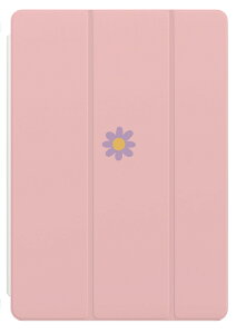 iPad �P�[�X A16 ��10���� ��9���� ��8���� ��7���� ��6���� ���킢�� �؍� 10.9�C���` 10.2�C���` iPad Air M3 M2 11�C���` 13�C���` Air5 Air4 iPad mini A17 Pro mini6 mini5 iPad Pro M5 M4 �J�o�[ ������� �}�[�K���b