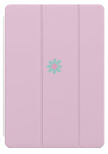 iPad P[X A16 10 9 8 7 6 킢 ؍ 10.9C` 10.2C` iPad Air M3 M2 11C` 13C` Air5 Air4 iPad mini A17 Pro mini6 mini5 iPad Pro M4 Jo[  }[Kbg 