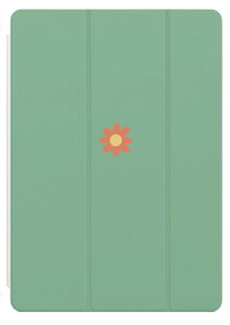 iPad P[X A16 10 9 8 7 6 킢 ؍ 10.9C` 10.2C` iPad Air M3 M2 11C` 13C` Air5 Air4 iPad mini A17 Pro mini6 mini5 iPad Pro M4 Jo[  }[Kbg 