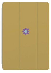 iPad �P�[�X A16 ���킢�� �N���A ������� �؍� ��10���� ��9���� ��8���� ��7���� ��6���� 10.9�C���` 10.2�C���` iPad Air M4 M3 M2 11�C���` 13�C���` mini A17 Pro mini6 mini5 Pro M5 �J�o�[ �}�[�K���b�g �f�C