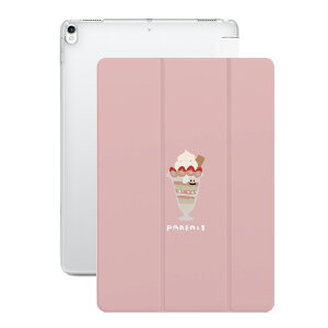 iPad P[X A16 10 9 8 7 6 킢 ؍ 10.9C` 10.2C` iPad Air M3 M2 11C` 13C` Air5 Air4 iPad mini A17 Pro mini6 mini5 iPad Pro M4 Jo[  ݕ Hו