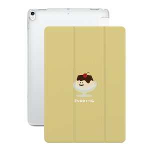 iPad P[X A16 10 9 8 7 6 킢 ؍ 10.9C` 10.2C` iPad Air M3 M2 11C` 13C` Air5 Air4 iPad mini A17 Pro mini6 mini5 iPad Pro M4 Jo[  ݕ Hו