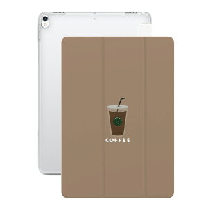 iPad P[X A16 10 9 8 7 6 킢 ؍ 10.9C` 10.2C` iPad Air M3 M2 11C` 13C` Air5 Air4 iPad mini A17 Pro mini6 mini5 iPad Pro M4 Jo[  ݕ Hו