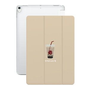 iPad P[X A16 10 9 8 7 6 킢 ؍ 10.9C` 10.2C` iPad Air M3 M2 11C` 13C` Air5 Air4 iPad mini A17 Pro mini6 mini5 iPad Pro M4 Jo[  ݕ Hו